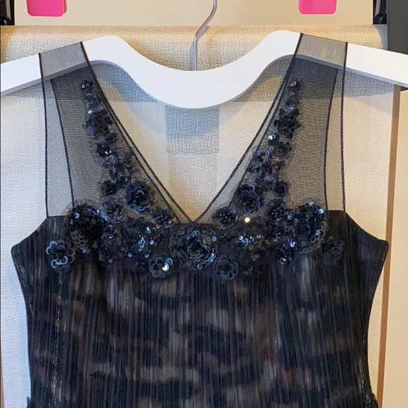 Cocktail dress - Picture 2 of 4